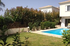 Property 44857 photo 1