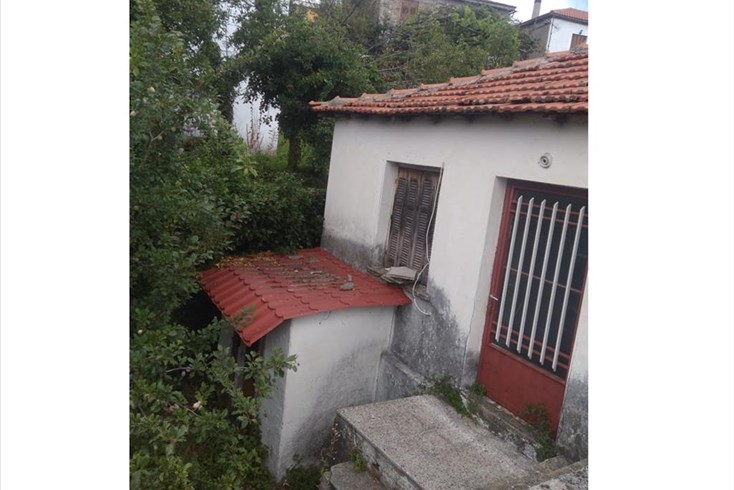 Realty photo 2