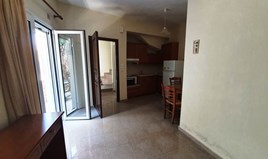 Einfamilienhaus 100 m² auf Kreta