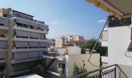 Квартира 80 m² в Афінах