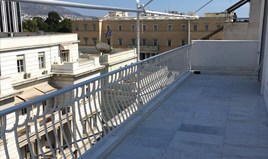 բնակարան 142 m² Աթենքում