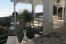 Property 44890 photo 2