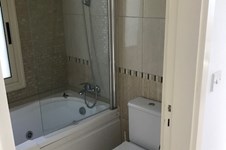 Property 44890 photo 10