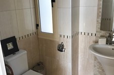 Property 44890 photo 12
