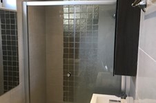 Property 44890 photo 11