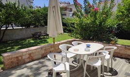 Flat 252 m² in Athens
