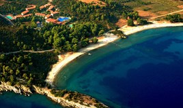 Hôtel à Sithonia (Chalcidique)