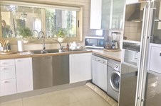 Property 44906 photo 10