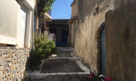 Einfamilienhaus 180 m² auf Kreta