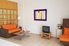Property 44910 photo 10