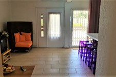 Property 44910 photo 12
