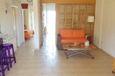 Property 44910 photo 11