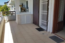 Property 44910 photo 21