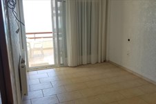 Property 44910 photo 17