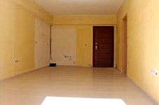 Property 4492 photo 1