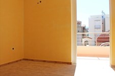 Property 4492 photo 4