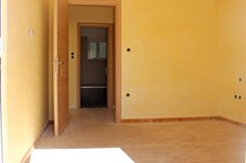 Property 4492 photo 2