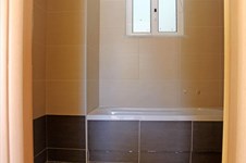 Property 4492 photo 3