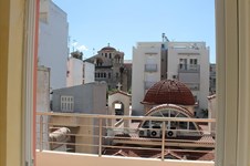 Property 4492 photo 5