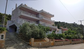 Maisonette 158 m² in Eastern Peloponnese