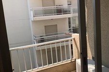Property 44927 photo 17