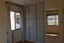 Property 44927 photo 10