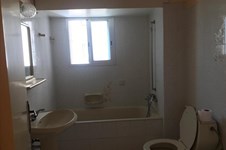 Property 44927 photo 14