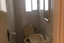Property 44927 photo 15