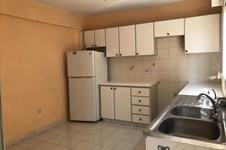 Property 44927 photo 12