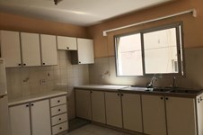 Property 44927 photo 13