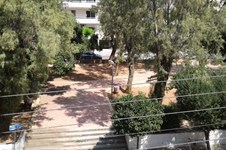 Property 44927 photo 1