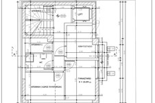 Property 44929 photo 8