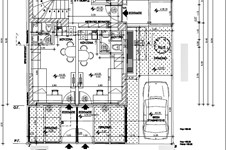 Property 44929 photo 9