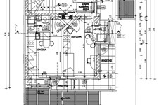 Property 44929 photo 10