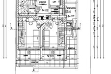 Property 44929 photo 11