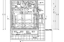 Property 44929 photo 12