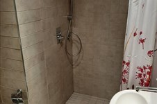 Property 44933 photo 6