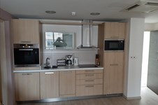 Property 44933 photo 5