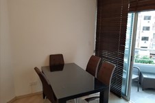 Property 44933 photo 2