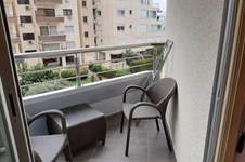 Property 44933 photo 1