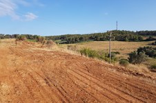 Property 44935 photo 1