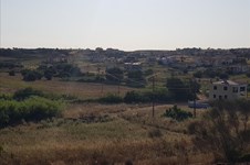 Property 44939 photo 1