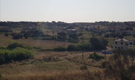 Zemljište 2716 m² na Kasandri (Halkidiki)