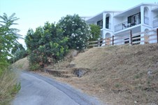 Property 44940 photo 10