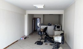 Yatırım, iş 50 m² Selanik’te