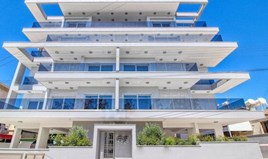 Wohnung 210 m² in Limassol