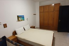 Property 44972 photo 10