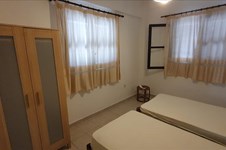 Property 44972 photo 11
