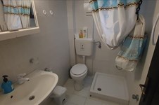 Property 44972 photo 13