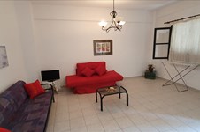 Property 44972 photo 5